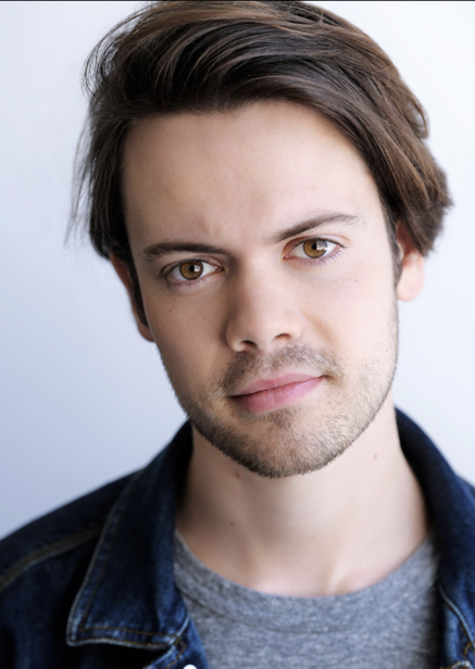 Alexander Gould