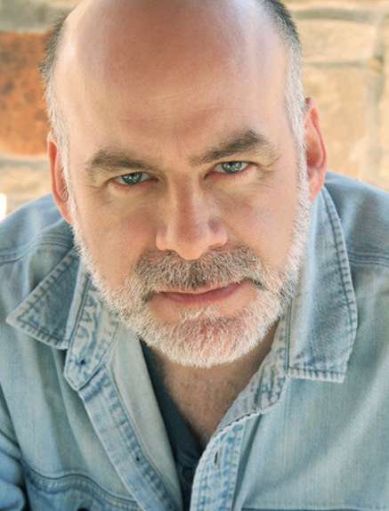 Greg Dulcie