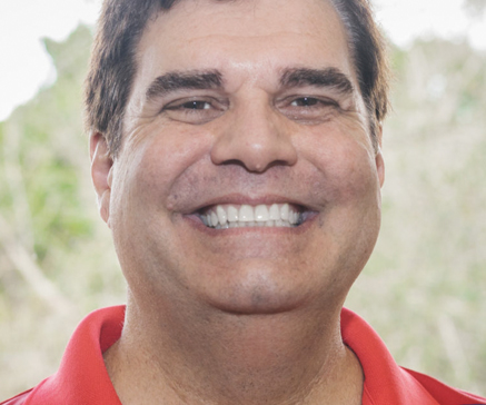 Mark Sparacio