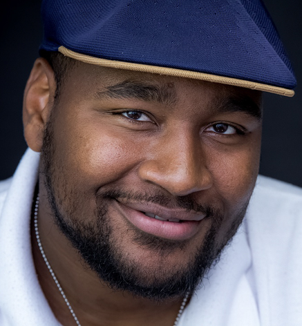 Ray Hurd
