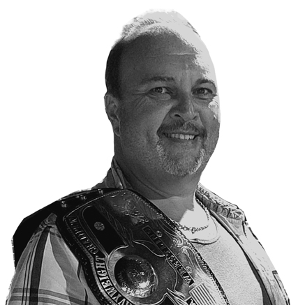 John Hebert